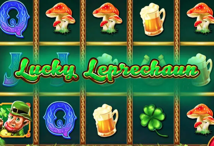 Ggbet Casino welcome bonus and promotions for new players