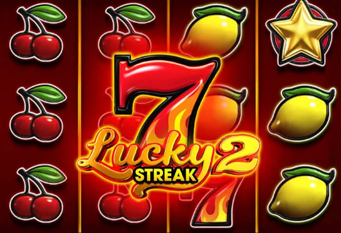 Interfaz móvil de Código Sin Depósito de Luckyland Slots Casino.
