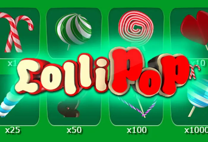 Dettagli sul Codice Promozionale Bonus Ggbet Casino.