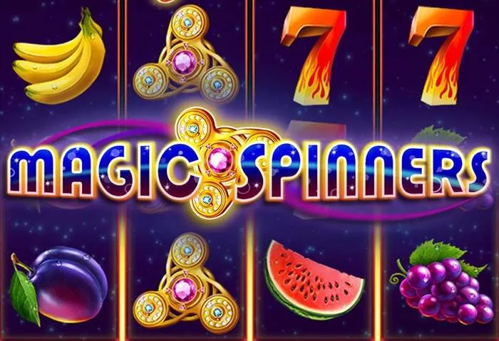 Disfruta de Ggbet Casino Giros Gratis hoy.