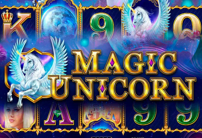 Ggbet Casino welcome bonus and promotions for new players