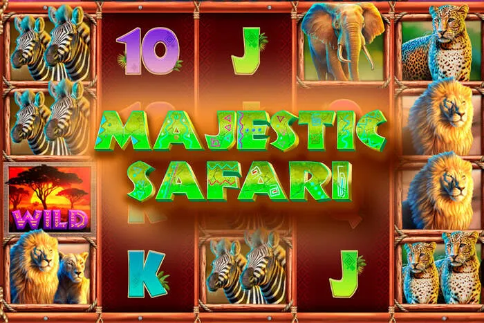Jackpot progressif avec Code Sans Dépôt de Luckyland Slots Casino.