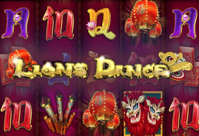 Vinci di più con Ggbet Casino Giri Gratuiti quotidiani.