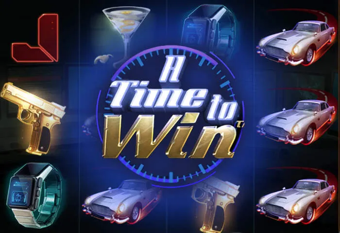 Come richiedere il bonus Ggbet casino oggi