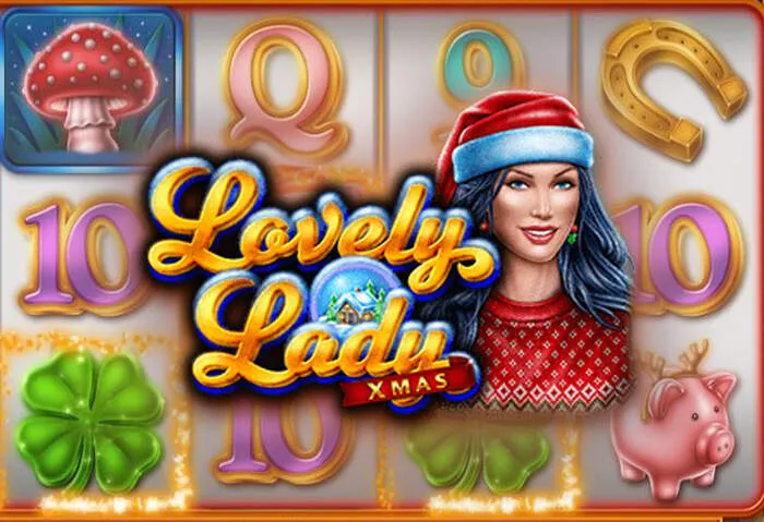 Mobile App für Luckyland Slots Casino Bonus ohne Einzahlung Code.