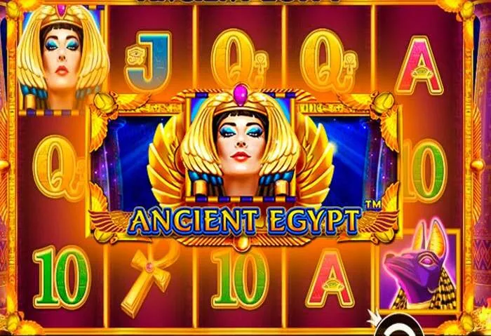 Wöchentliche Ggbet Casino Bonus Aktionen entdecken.