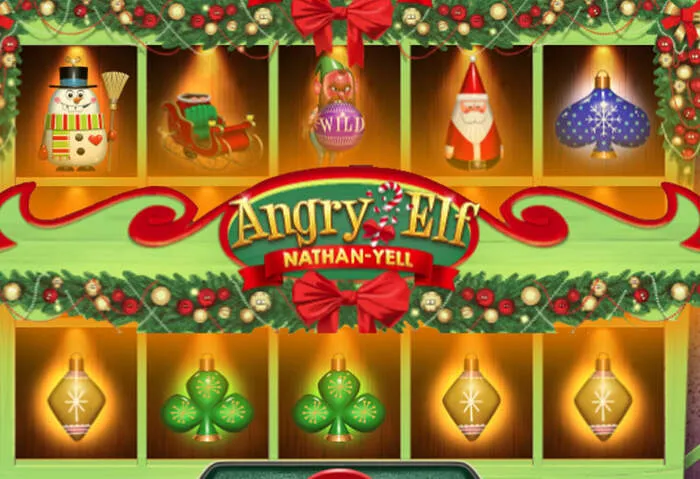 Vinci con Codice Senza Deposito Bonus Ggbet Casino.