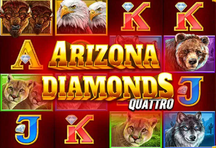 Grande vincita jackpot, Ggbet Casino Giochi Mobili.