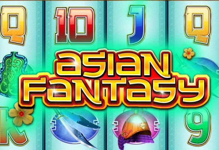 Promociones y ofertas de bono Ggbet Casino en España.