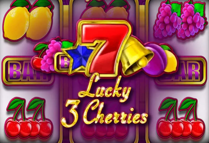 Ggbet Casino Handyspiele Slot-Maschine zeigt Jackpot.
