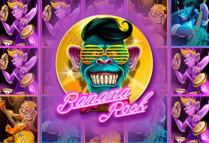 Interfaccia ottimizzata per Ggbet Casino Giochi Mobili.