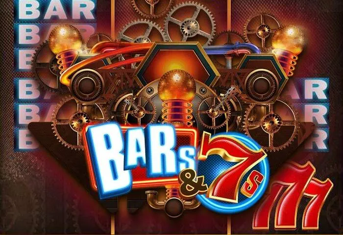 Détails des Conditions du Casino Luckyland Slots pour les Offres SC Sans Dépôt.