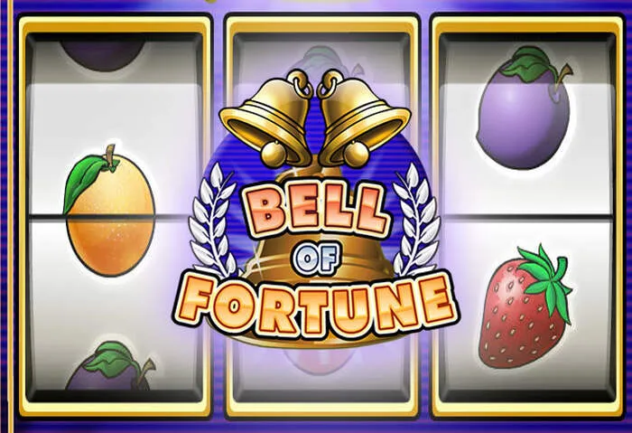 Bonus de bienvenue Ggbet Casino: profitez de votre offre exclusive.