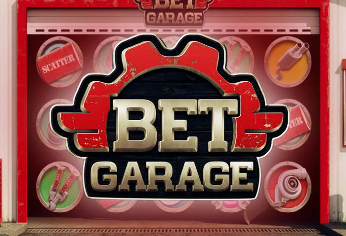 Comprehensive Ggbet mobile casino review section.
