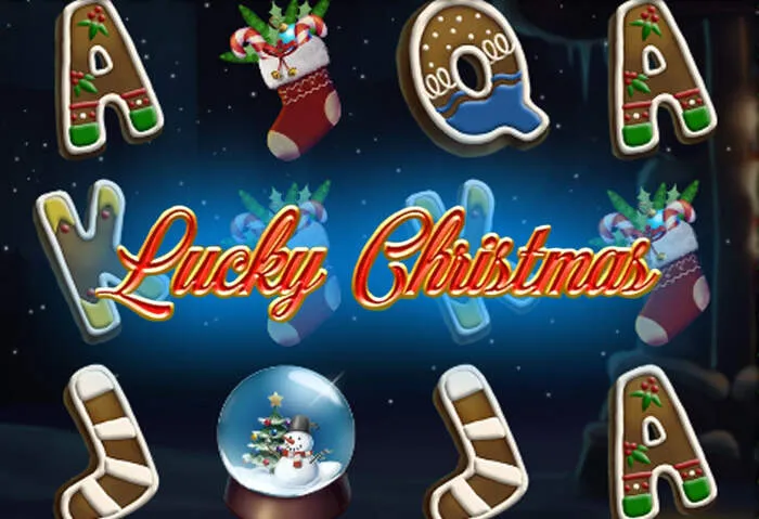 Massimizza le vincite con il bonus Ggbet casino
