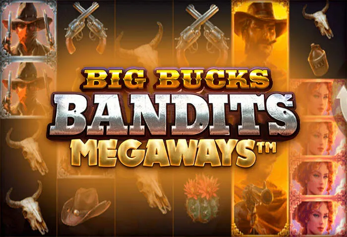 Bonus Ggbet Casino: jackpots machines à sous géants.
