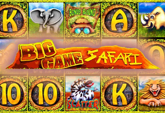 Bonus de bienvenue Ggbet Casino: profitez de votre offre exclusive.