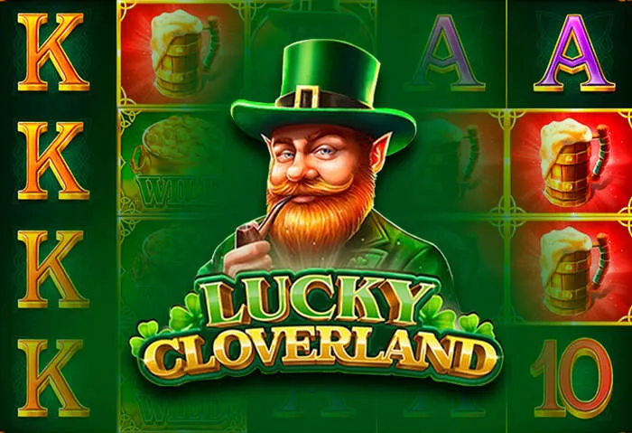 Código de bono Ggbet Casino para maximizar tus ganancias.