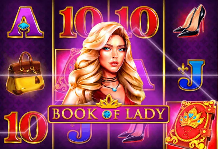 Official Ggbet Casino Mobile Games license details.