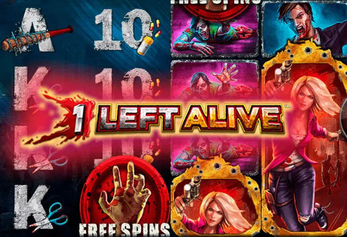 Ulteriori Ggbet casino mobile bonus disponibili.