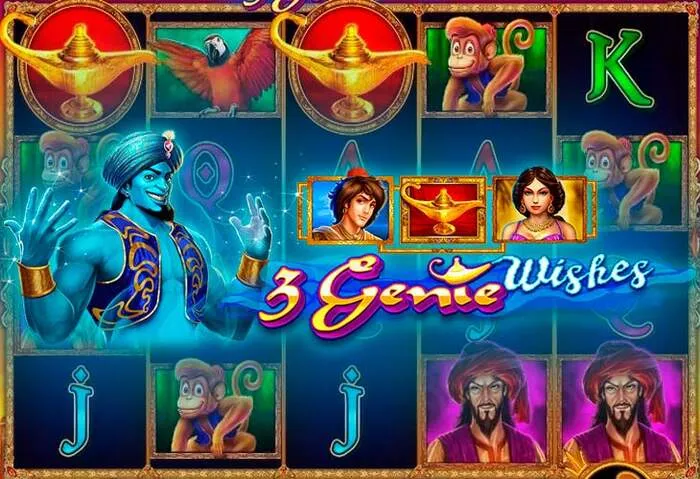 Thrilling Ggbet Casino Slots action, big wins.