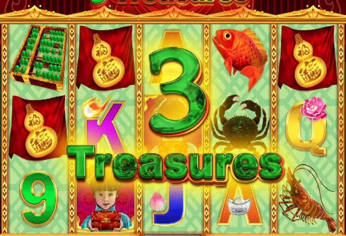 Activate Ggbet Casino Slots Free Spins on signup.