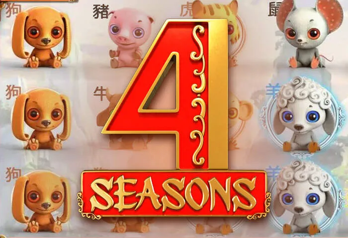 Player enjoying the benefits of a Ggbet Casino bonus
