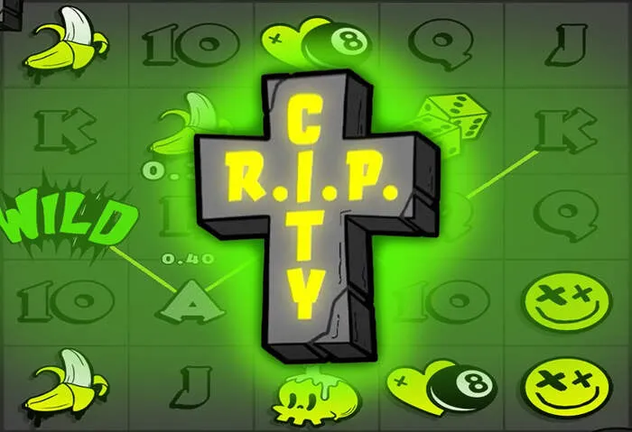 Live-Casino Tische Ggbet Casino Bonus Atmosphäre.