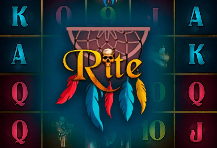 Einfacher Ggbet Spielautomaten Login für schnelle Konto-Verwaltung.