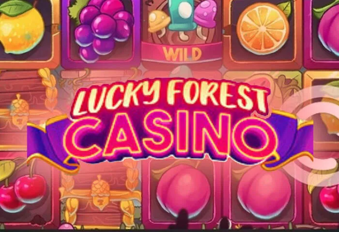 Beneficios de la Oferta de SC Gratis por Registro en Luckyland Slots Casino.