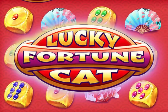 Registrierungsprozess erklärt: Wie man den Luckyland Slots Casino Bonus ohne Einzahlung beansprucht.
