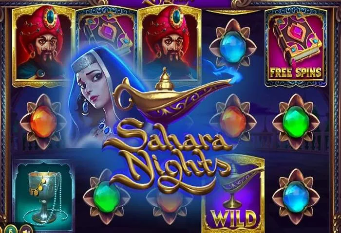 Enjoy mobile Luckyland Slots Casino No Deposit Code games.