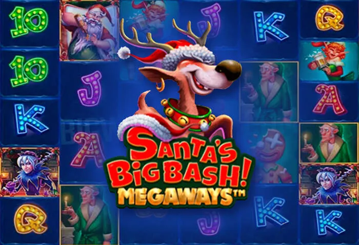 Dein Luckyland Slots Casino Anmelde-Gratis SC Angebot wartet.